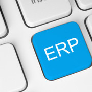 ERP-system basics / Основы КИС группа в Моем Мире.