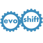 Новинки автомобильных технологий - EvoShift.eu группа в Моем Мире.