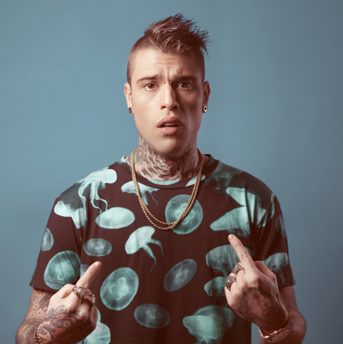 Fedez