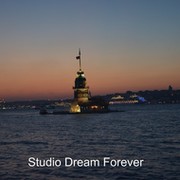 Фотограф в Стамбуле. Фотопроекты от Studio Dream Forever (SDF) группа в Моем Мире.