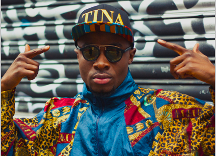 Fuse ODG