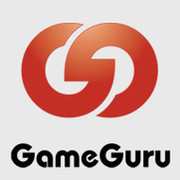 GameGuru - игры и развлечения! группа в Моем Мире.
