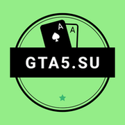 GTA 5 Супер / GTA5.su группа в Моем Мире.