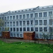 Средняя общеобразовательная школа №76 города Владивостока. группа в Моем Мире.