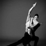 Артисты балета,хореографы,люди,умеющие владеть своим телом.  группа в Моем Мире.