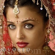 www.India.1/mail.ru "Сандаловый дом"Котлас. group on My World