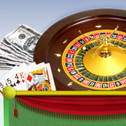 intercasino группа в Моем Мире.