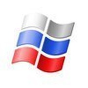 Интернет Партия группа в Моем Мире.