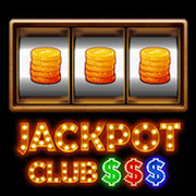 Jackpot Club group on My World