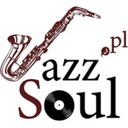 Jazz, blues, soul группа в Моем Мире.