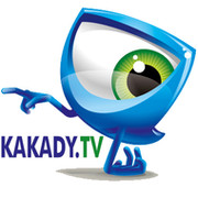 KAKADY.TV группа в Моем Мире.