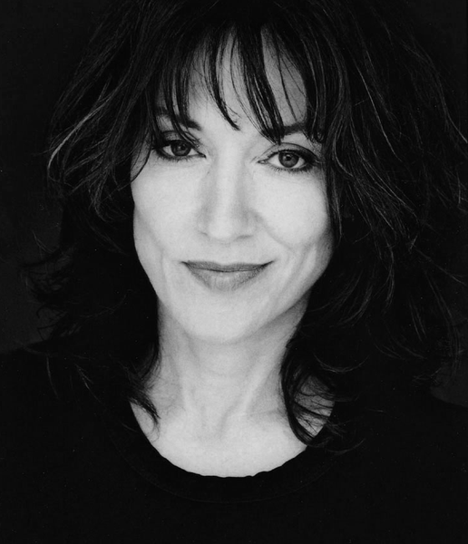 Katey Sagal