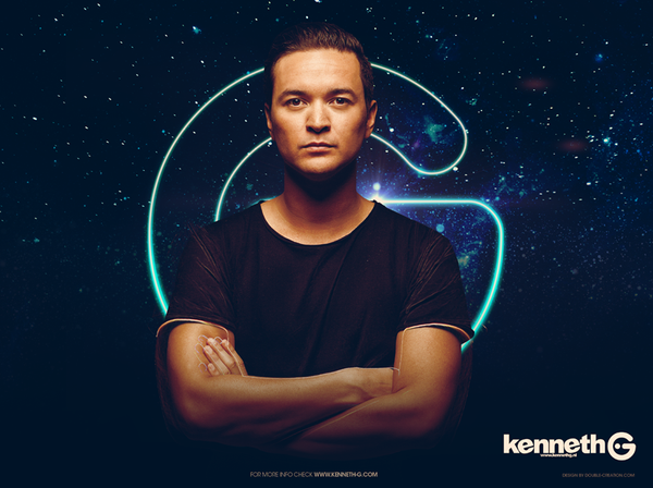 Kenneth G