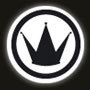 KingRing: Официальное сообщество хип-хоп/RnB-лейбла группа в Моем Мире.