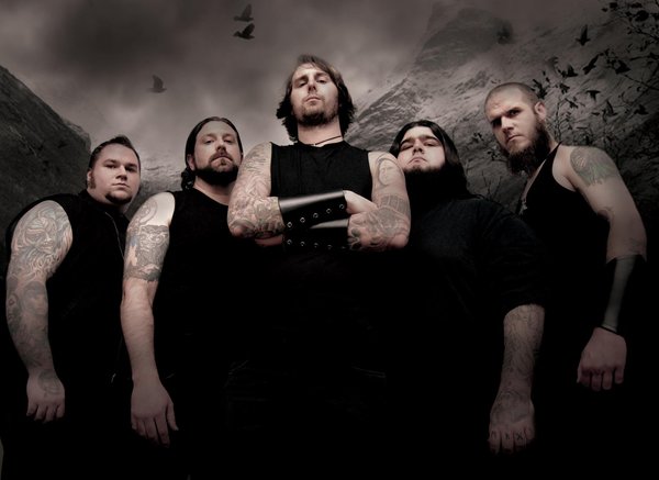 Kingsblood