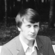 Выпускники  СЮИ - УрГЮА - УрГЮУ  1971 -  1995  гг. группа в Моем Мире.
