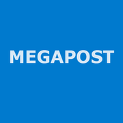MEGAPOST - многофункциональный автопостинг группа в Моем Мире.