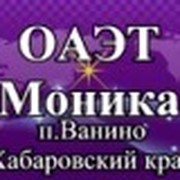 ОАЭТ "Моника" группа в Моем Мире.