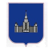 Клуб выпускников МГУ группа в Моем Мире.