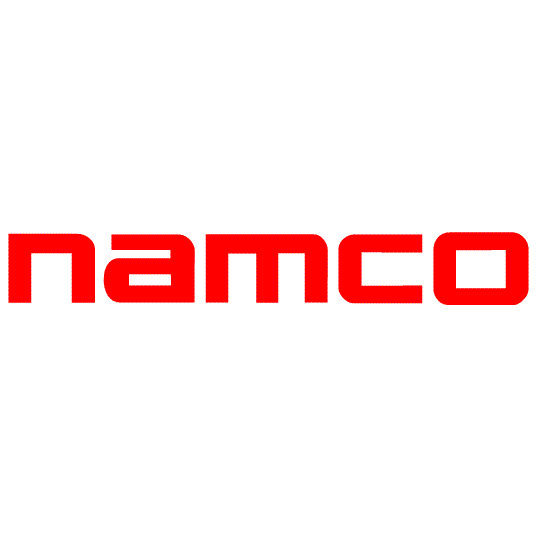 Namco Sound Team