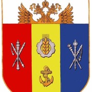 НАРОДНЫЙ ШТАБ ВЫБОРОВ - АКСАЙСКИЙ р-н РО группа в Моем Мире.