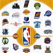 Сообщество любителей НБА группа в Моем Мире.