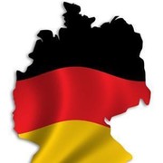 Германия группа в Моем Мире.
