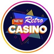 Промокод на new retro casino newretrocasino1 buzz