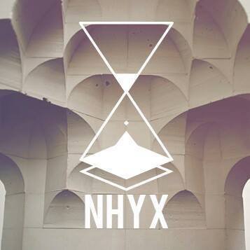 Nhyx