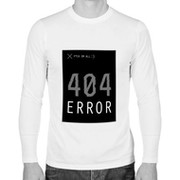 404 ERROR группа в Моем Мире.