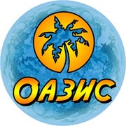 ОАЗИС group on My World