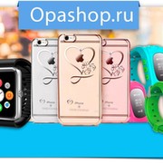 Opashop.ru Онлайн гипермаркет детских товаров.  группа в Моем Мире.