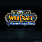 World of WarCraft !!!!!! И всё , что связано с НИМ !!!! группа в Моем Мире.