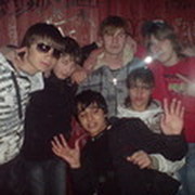2ymh группа в Моем Мире.