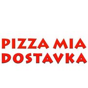 Пицца миа доставка. Пицца Миа логотип. Пицца Миа Екатеринбург лого. Pizza Mia Екатеринбург доставщики. Логотип Екатеринбург Миа пицца.