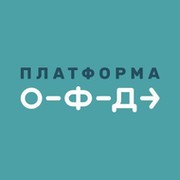 Платформа ОФД отзывы группа в Моем Мире.