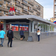 preopraga группа в Моем Мире.