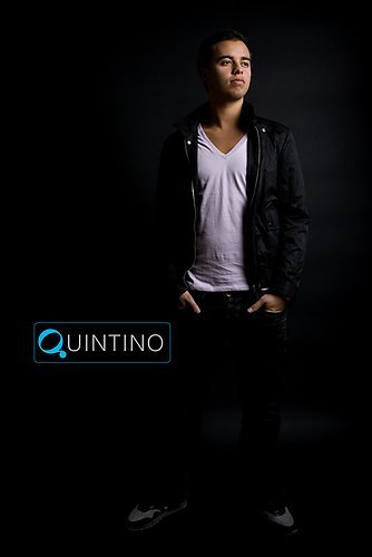 Quintino