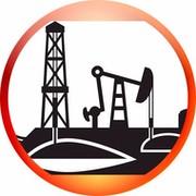 Нефтяник картинка для детей