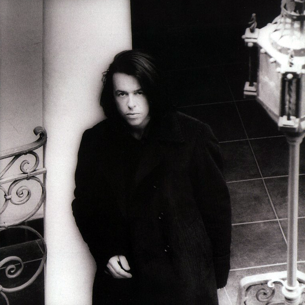 Roland Orzabal