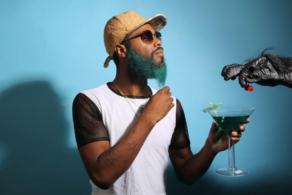 Rome Fortune