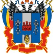 Ростовская область группа в Моем Мире.