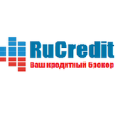 RuCredit -  ваш кредитный брокер группа в Моем Мире.