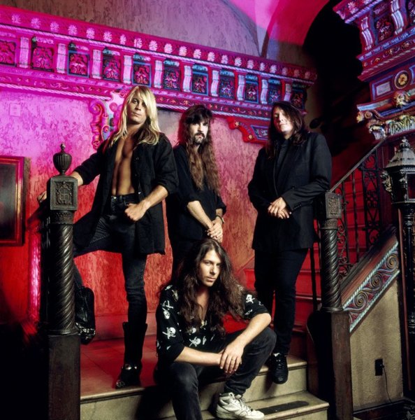 Savatage