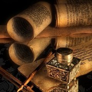 Исторический ликбез. группа в Моем Мире.