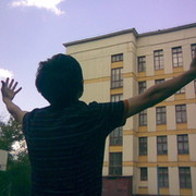 №15 лицей FOREVER!!! группа в Моем Мире.