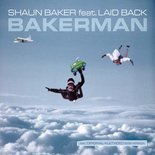 Shaun Baker feat. Laid Back