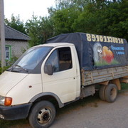 САД НЕСБЫВШЕЙСЯ МЕЧТЫ...или НОВЫЕ ТЕХНОЛОГИИ В САДУ И ОГОРОДЕ. группа в Моем Мире.