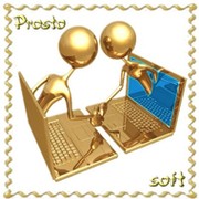Prosto soft группа в Моем Мире.