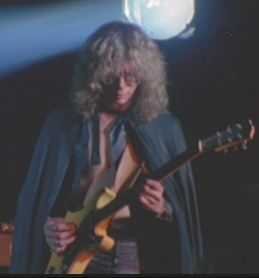 Steve Hunter